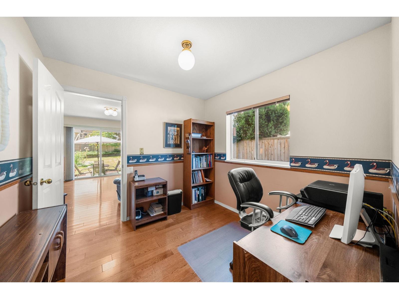 6039 191a Street, Surrey, British Columbia  V3S 8A1 - Photo 19 - R3040615