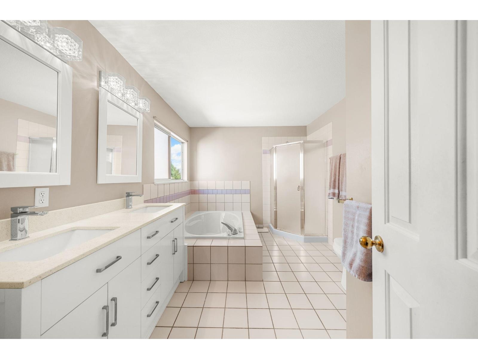 6039 191a Street, Surrey, British Columbia  V3S 8A1 - Photo 25 - R3040615