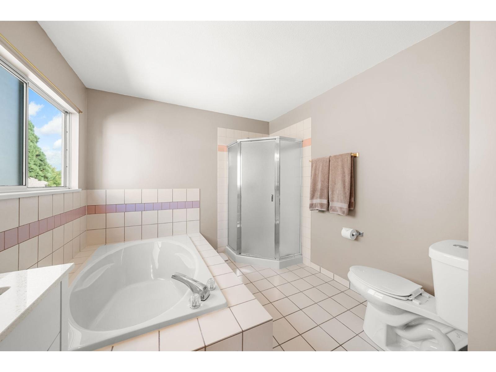 6039 191a Street, Surrey, British Columbia  V3S 8A1 - Photo 26 - R3040615
