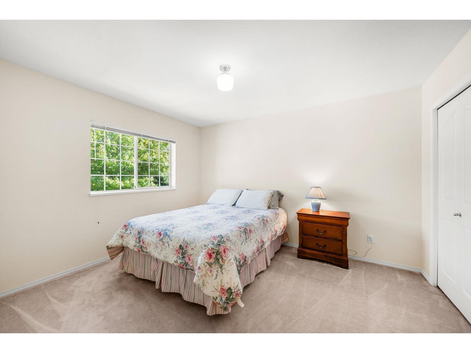 6039 191a Street, Surrey, British Columbia  V3S 8A1 - Photo 28 - R3040615