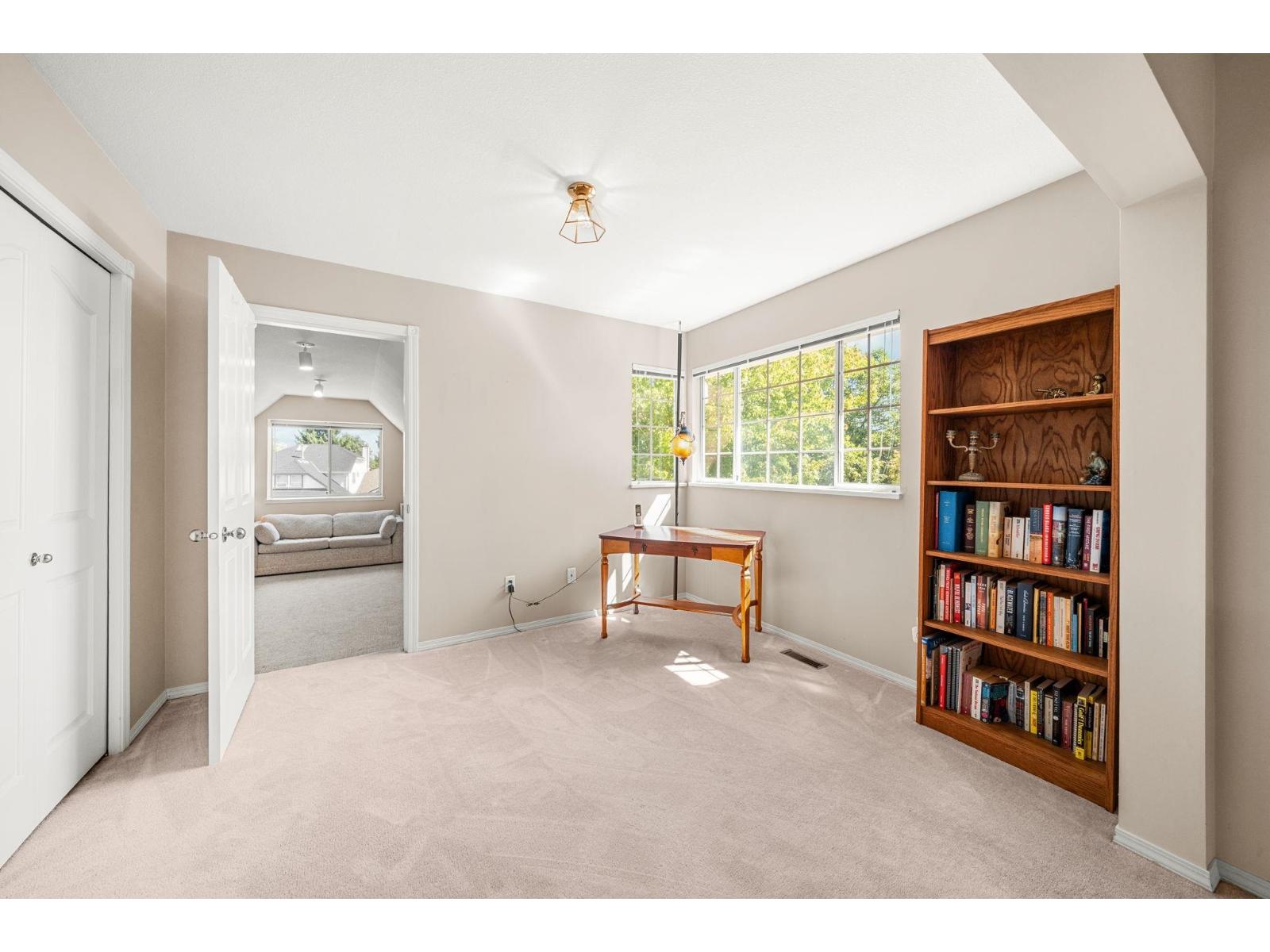 6039 191a Street, Surrey, British Columbia  V3S 8A1 - Photo 30 - R3040615