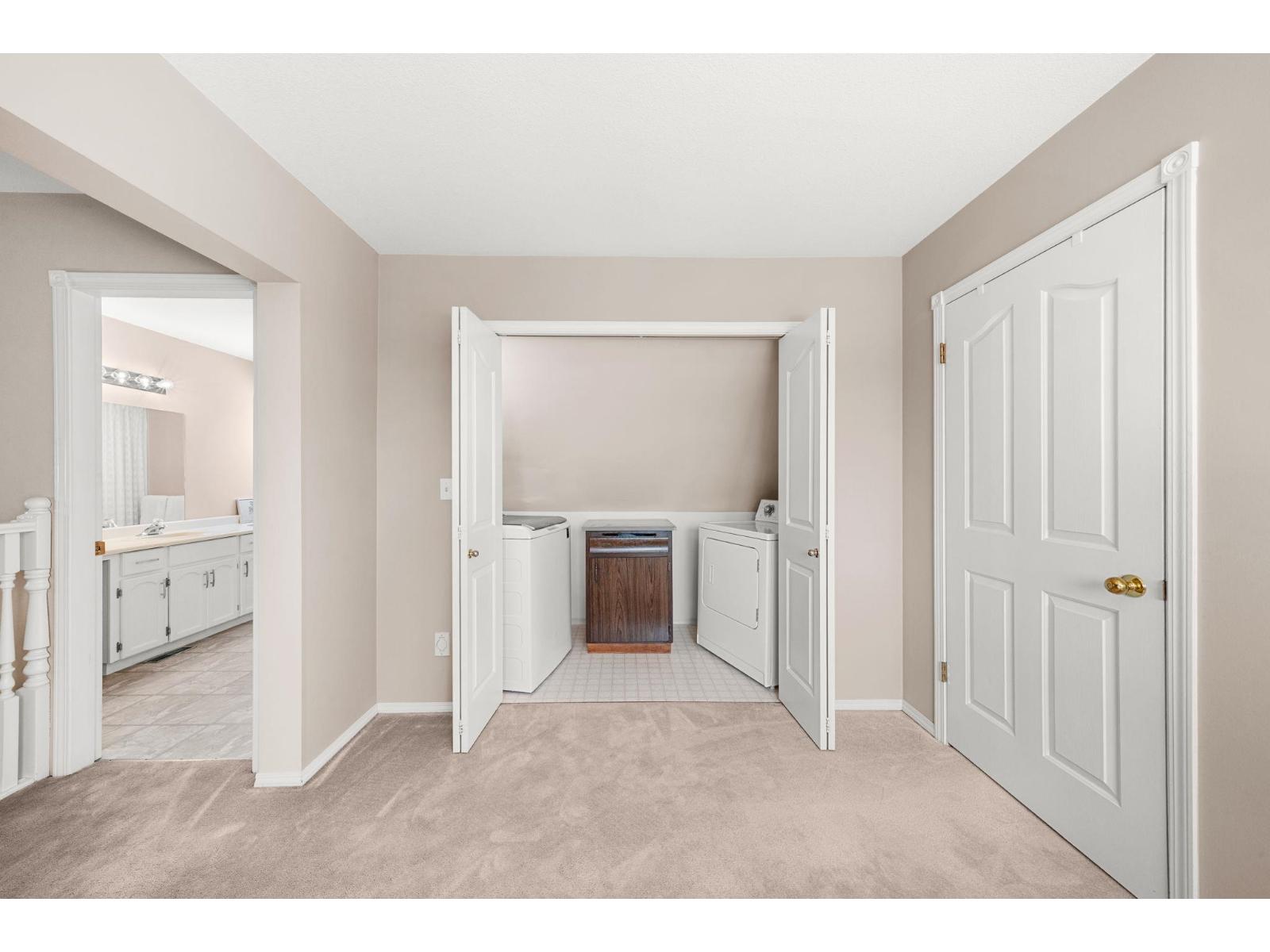 6039 191a Street, Surrey, British Columbia  V3S 8A1 - Photo 31 - R3040615