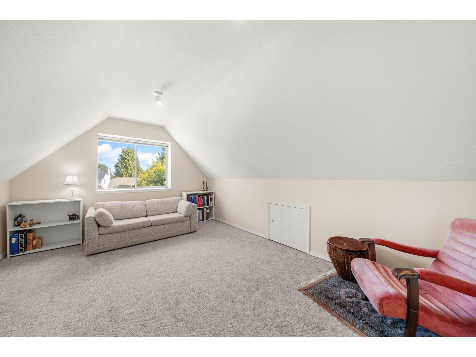 6039 191a Street, Surrey, British Columbia  V3S 8A1 - Photo 33 - R3040615