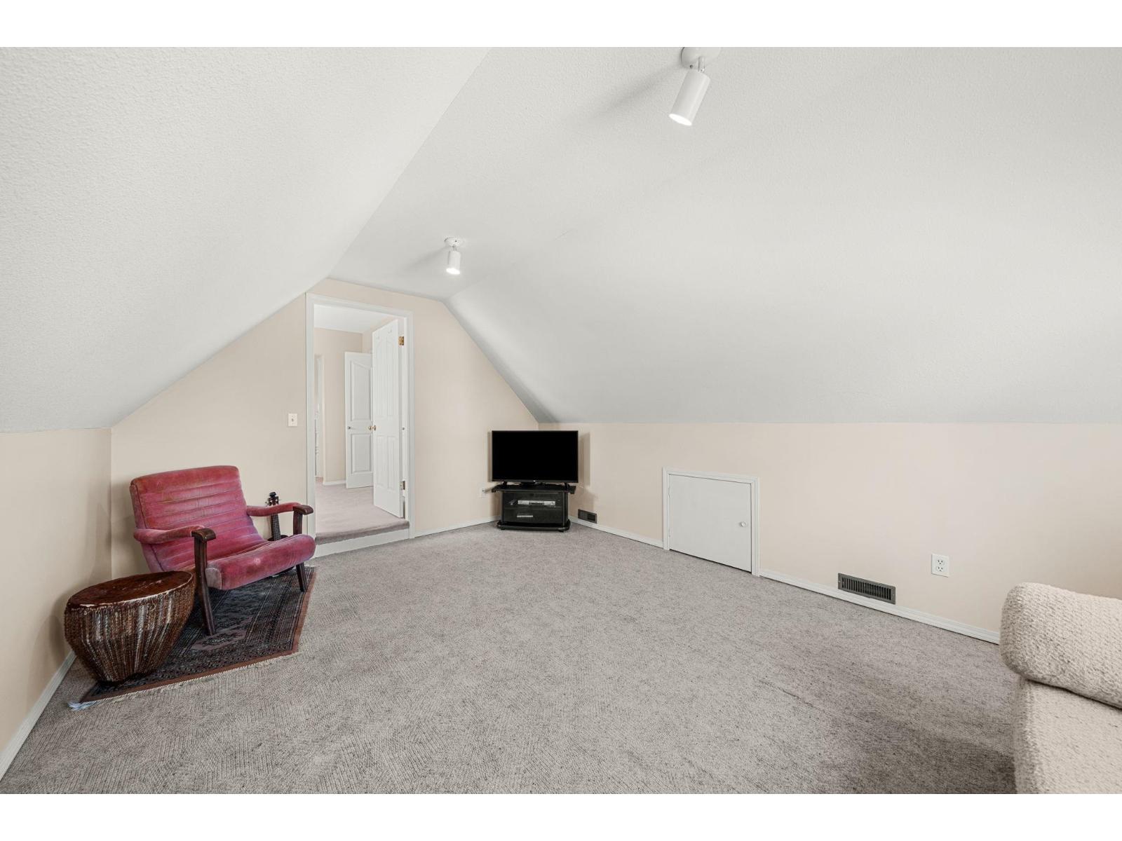 6039 191a Street, Surrey, British Columbia  V3S 8A1 - Photo 34 - R3040615