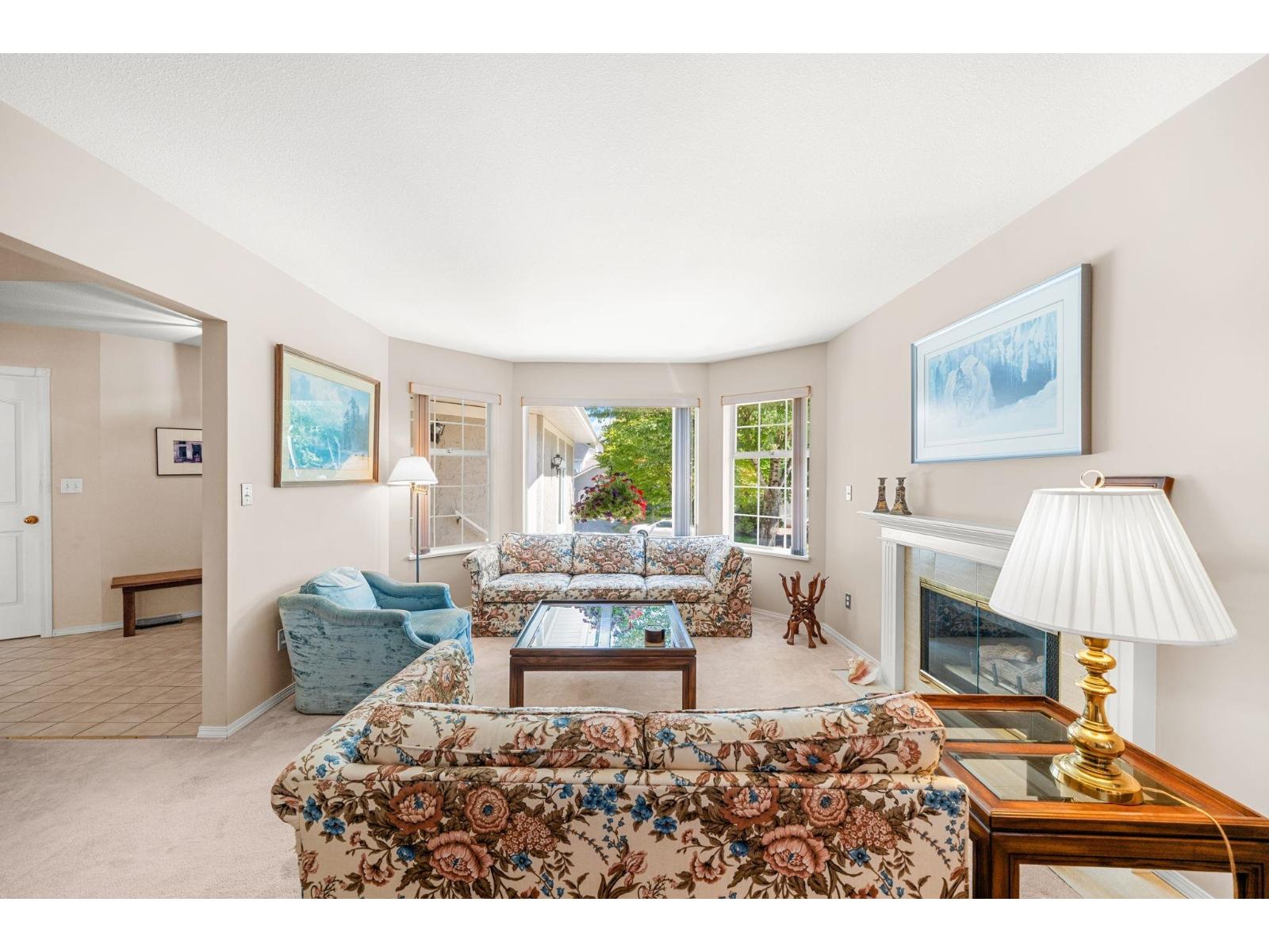 6039 191a Street, Surrey, British Columbia  V3S 8A1 - Photo 6 - R3040615