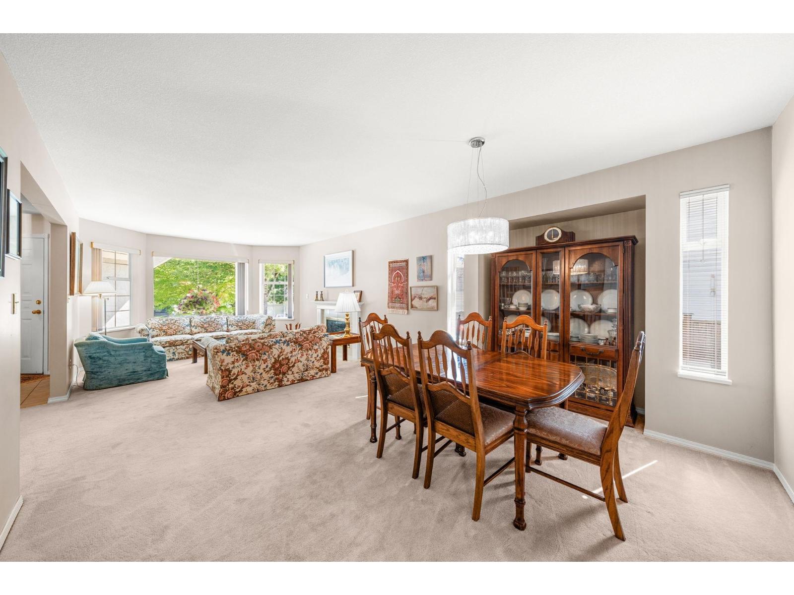 6039 191a Street, Surrey, British Columbia  V3S 8A1 - Photo 8 - R3040615