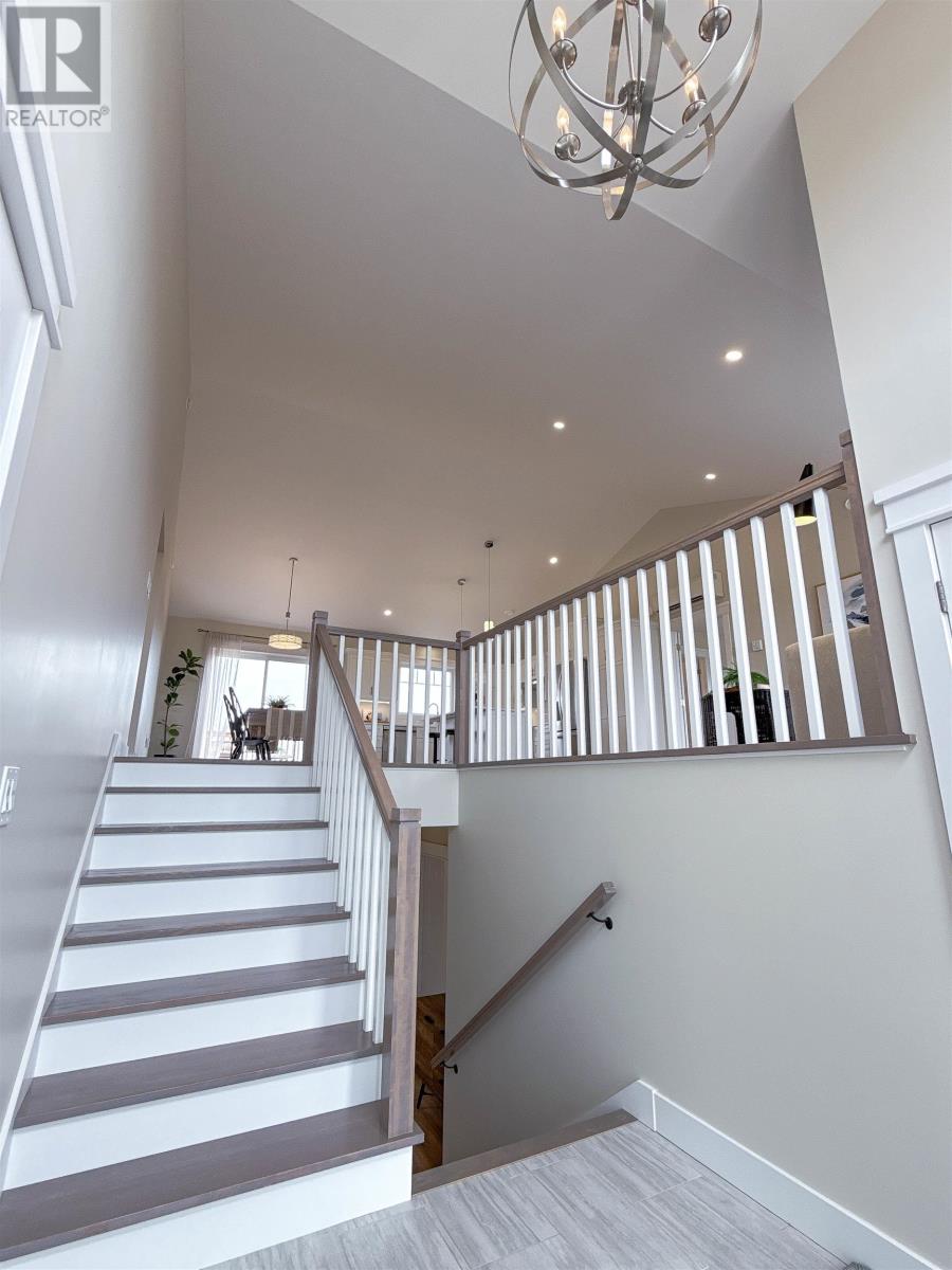 Property at 136 MacWilliams Road image 3