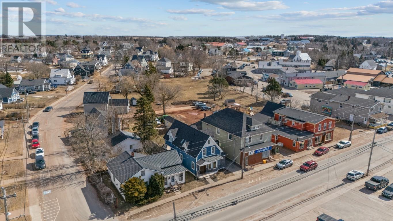 63 Broadway Street, Kensington, Prince Edward Island  C0B 0A3 - Photo 47 - 202521652