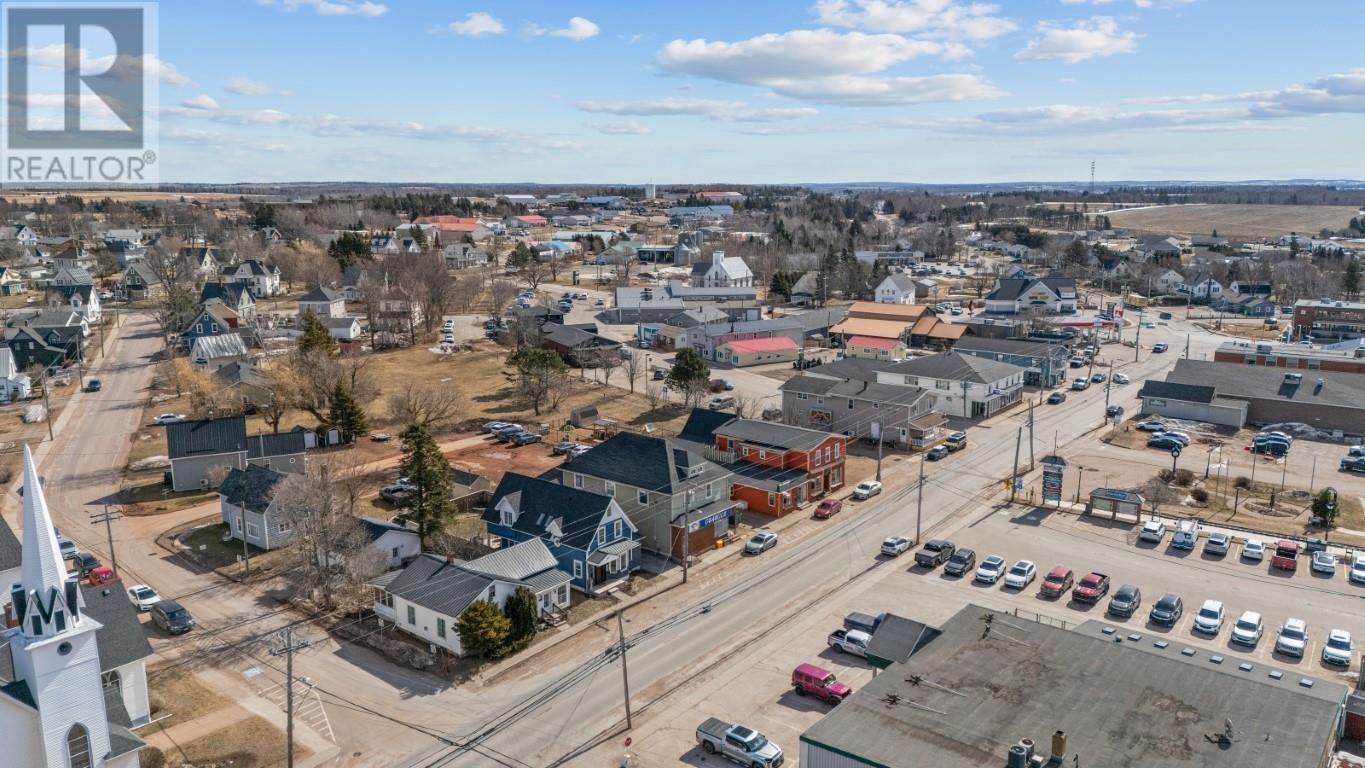 63 Broadway Street, Kensington, Prince Edward Island  C0B 0A3 - Photo 48 - 202521652