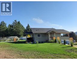 4045 Vale Avenue, grand forks, British Columbia