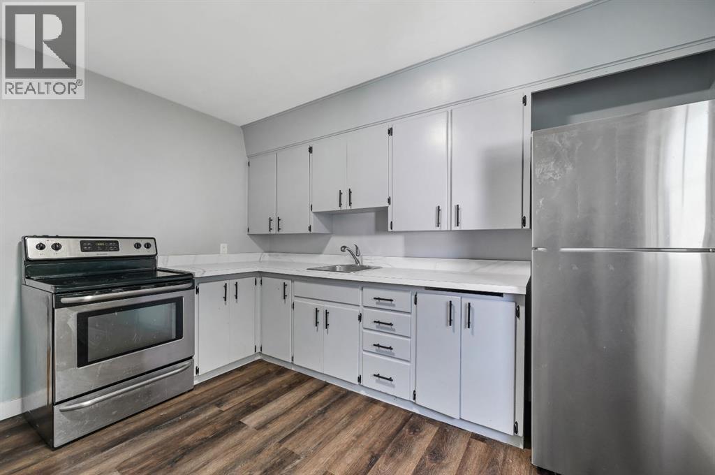 2619 16 Street Sw, Calgary, Alberta  T2T 4G3 - Photo 23 - A2249523