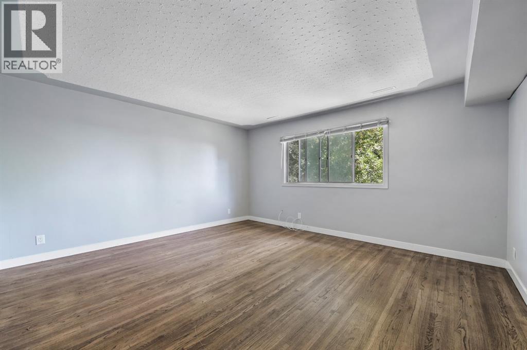 2619 16 Street Sw, Calgary, Alberta  T2T 4G3 - Photo 19 - A2249523