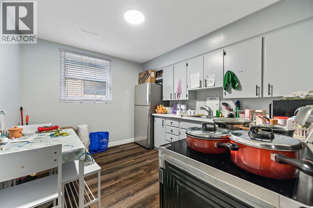 2619 16 Street Sw, Calgary, Alberta  T2T 4G3 - Photo 7 - A2249523