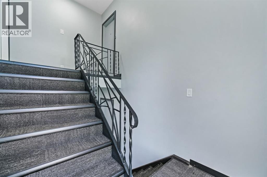 2619 16 Street Sw, Calgary, Alberta  T2T 4G3 - Photo 30 - A2249523