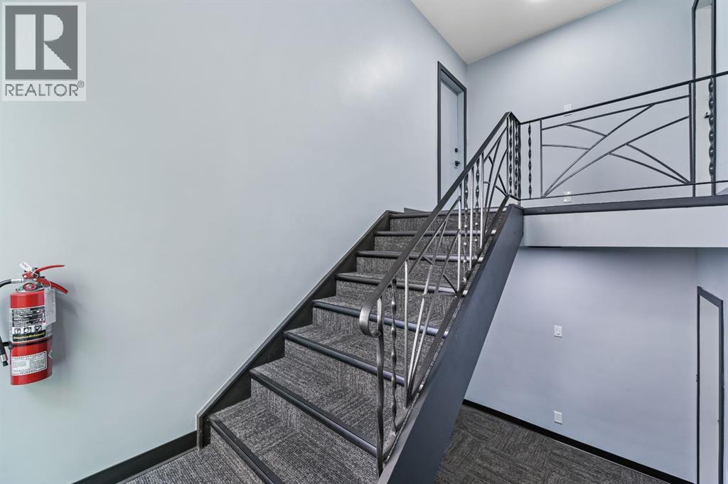 2619 16 Street Sw, Calgary, Alberta  T2T 4G3 - Photo 26 - A2249523
