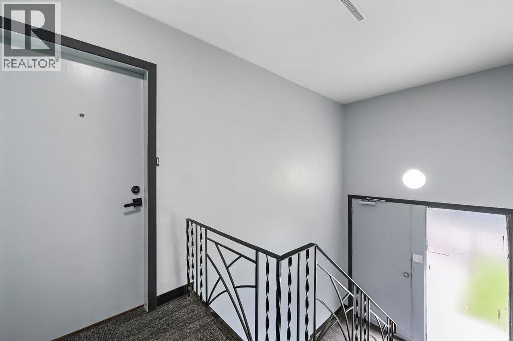 2619 16 Street Sw, Calgary, Alberta  T2T 4G3 - Photo 28 - A2249523