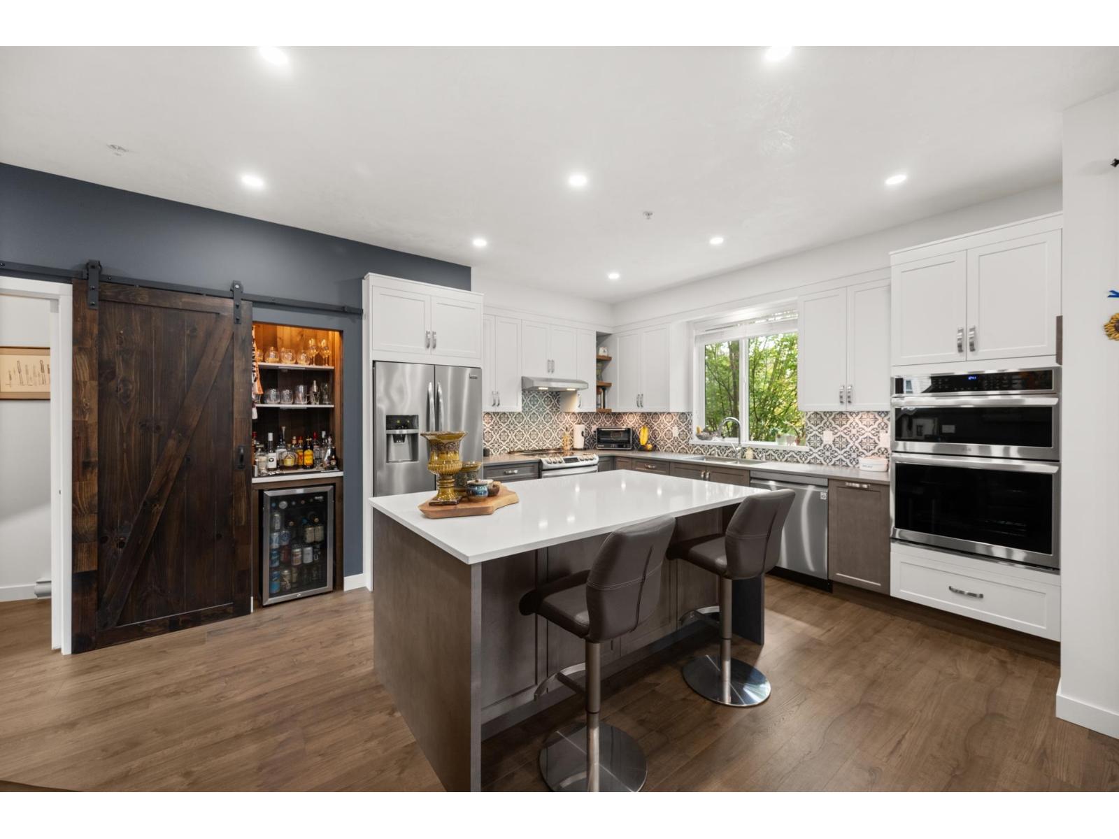 10 23230 BILLY BROWN ROAD, Langley, British Columbia