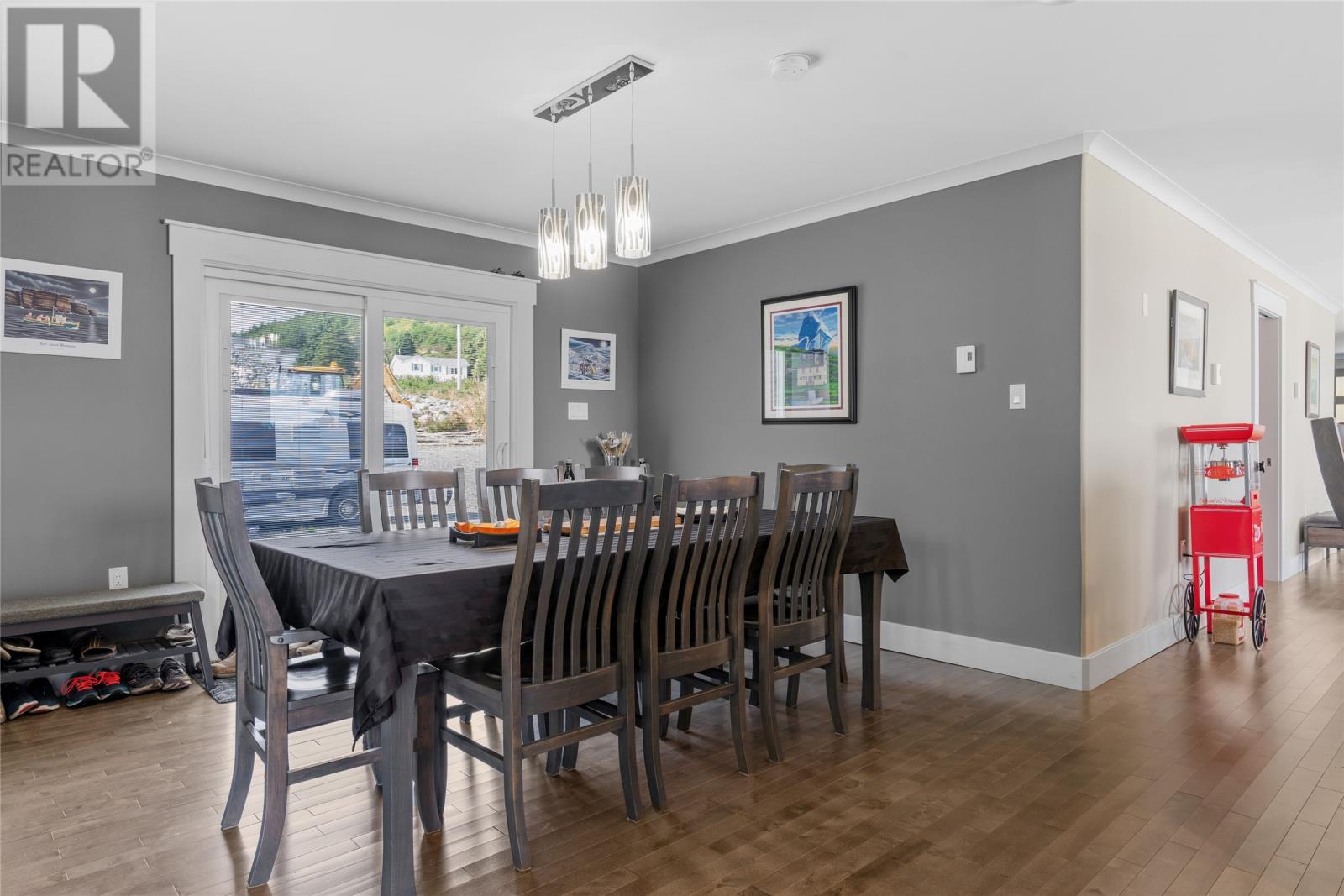 9 Horse Nap Lane, Ferryland, Newfoundland & Labrador  A0A 2H0 - Photo 26 - 1289709