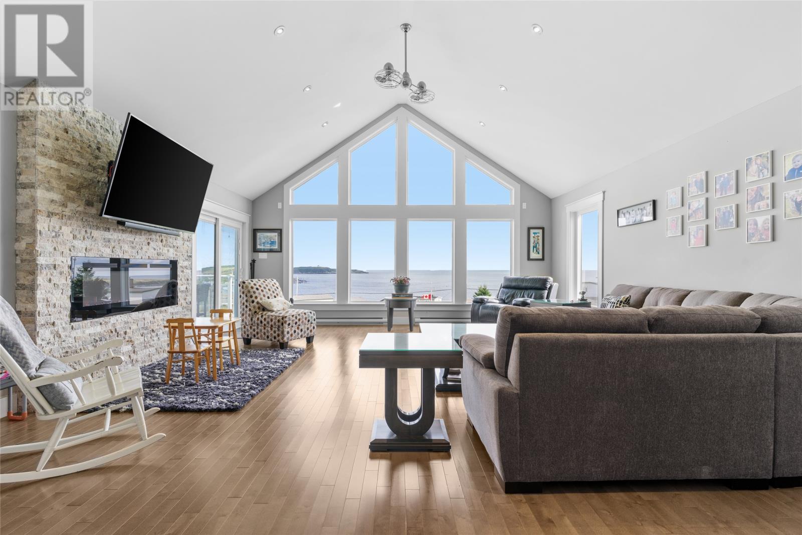 9 Horse Nap Lane, Ferryland, Newfoundland & Labrador  A0A 2H0 - Photo 31 - 1289709