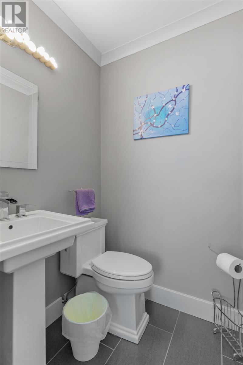 9 Horse Nap Lane, Ferryland, Newfoundland & Labrador  A0A 2H0 - Photo 42 - 1289709