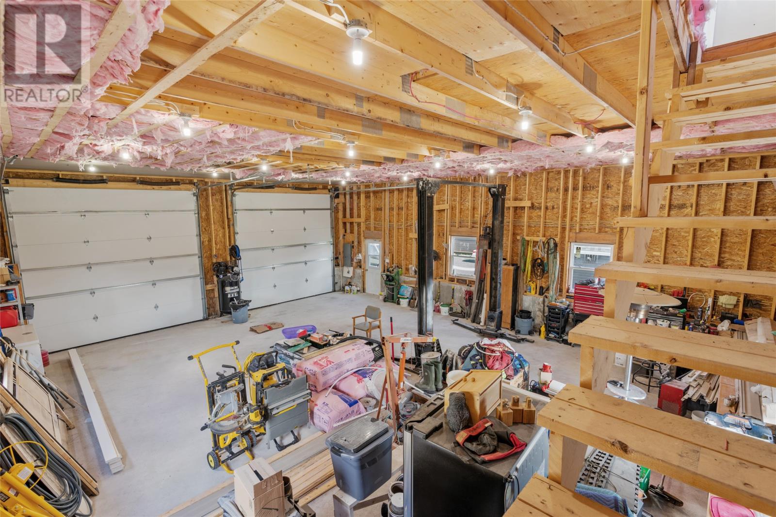 9 Horse Nap Lane, Ferryland, Newfoundland & Labrador  A0A 2H0 - Photo 45 - 1289709