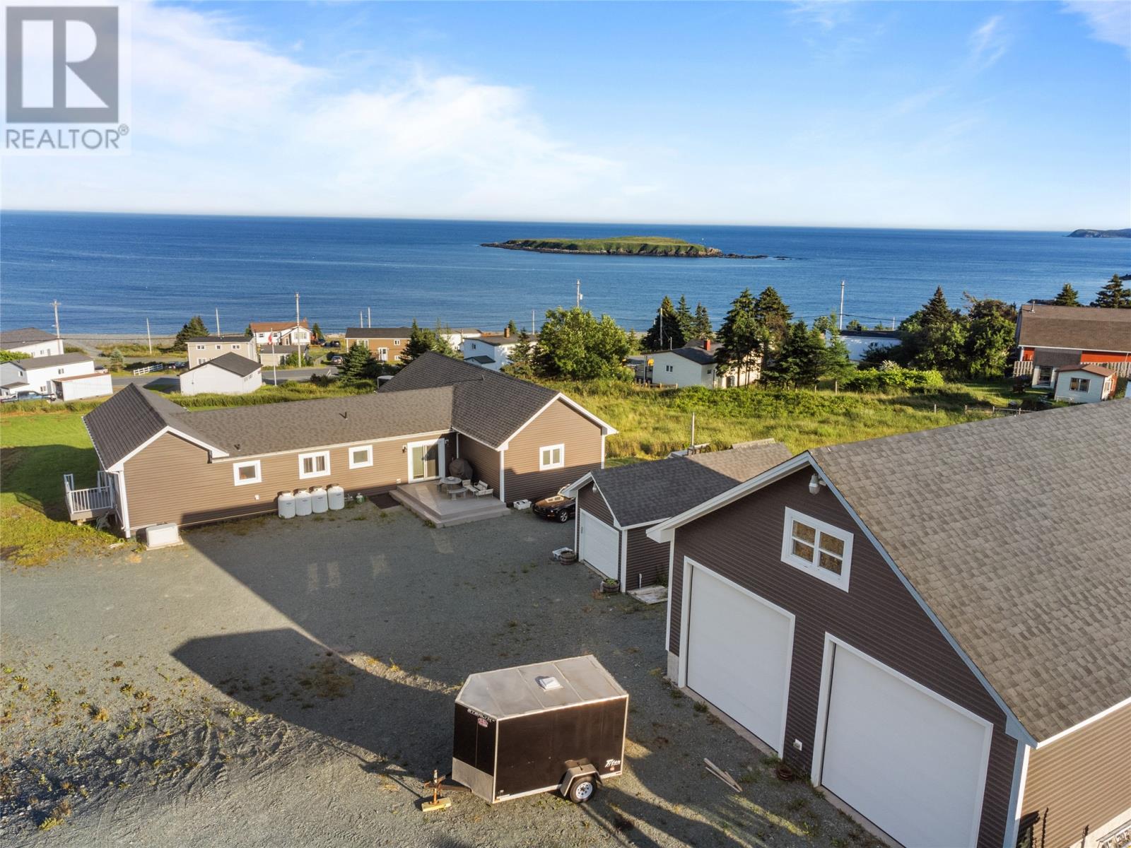 9 Horse Nap Lane, Ferryland, Newfoundland & Labrador  A0A 2H0 - Photo 49 - 1289709
