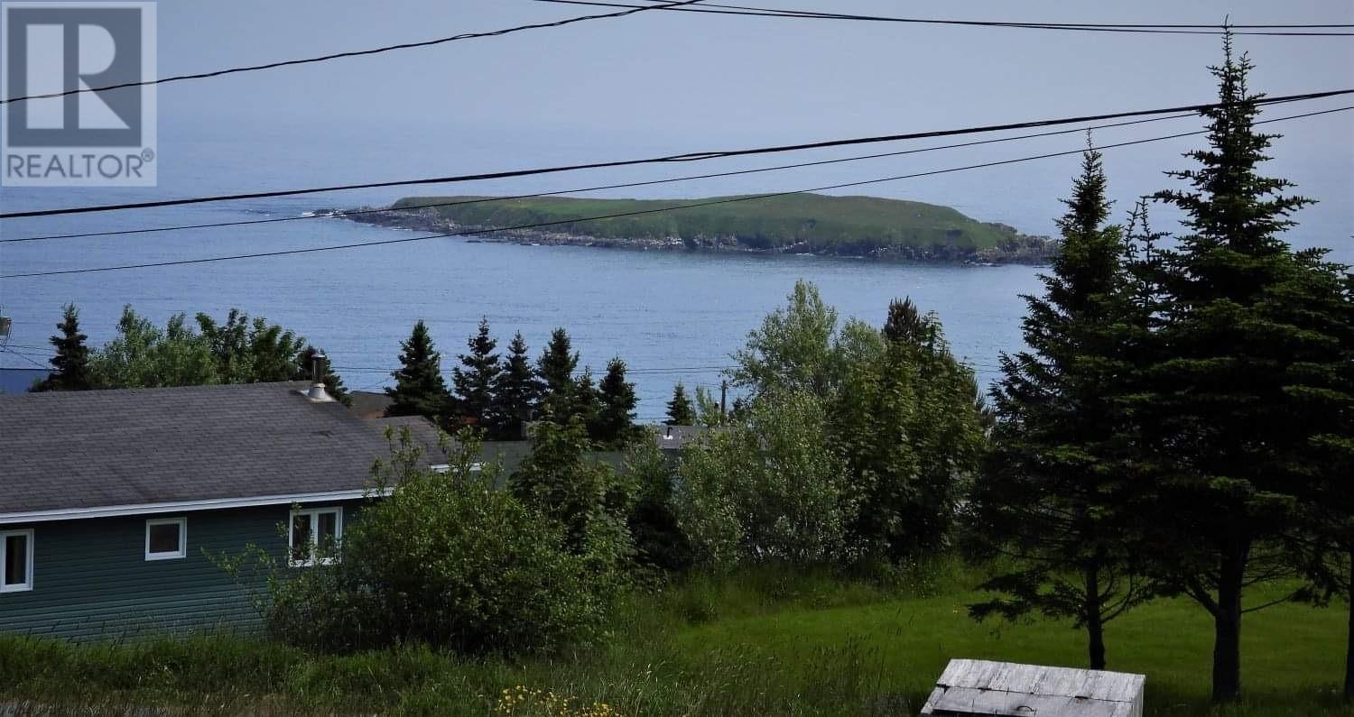 9 Horse Nap Lane, Ferryland, Newfoundland & Labrador  A0A 2H0 - Photo 8 - 1289709