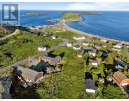 9 Horse Nap Lane, Ferryland, Newfoundland & Labrador