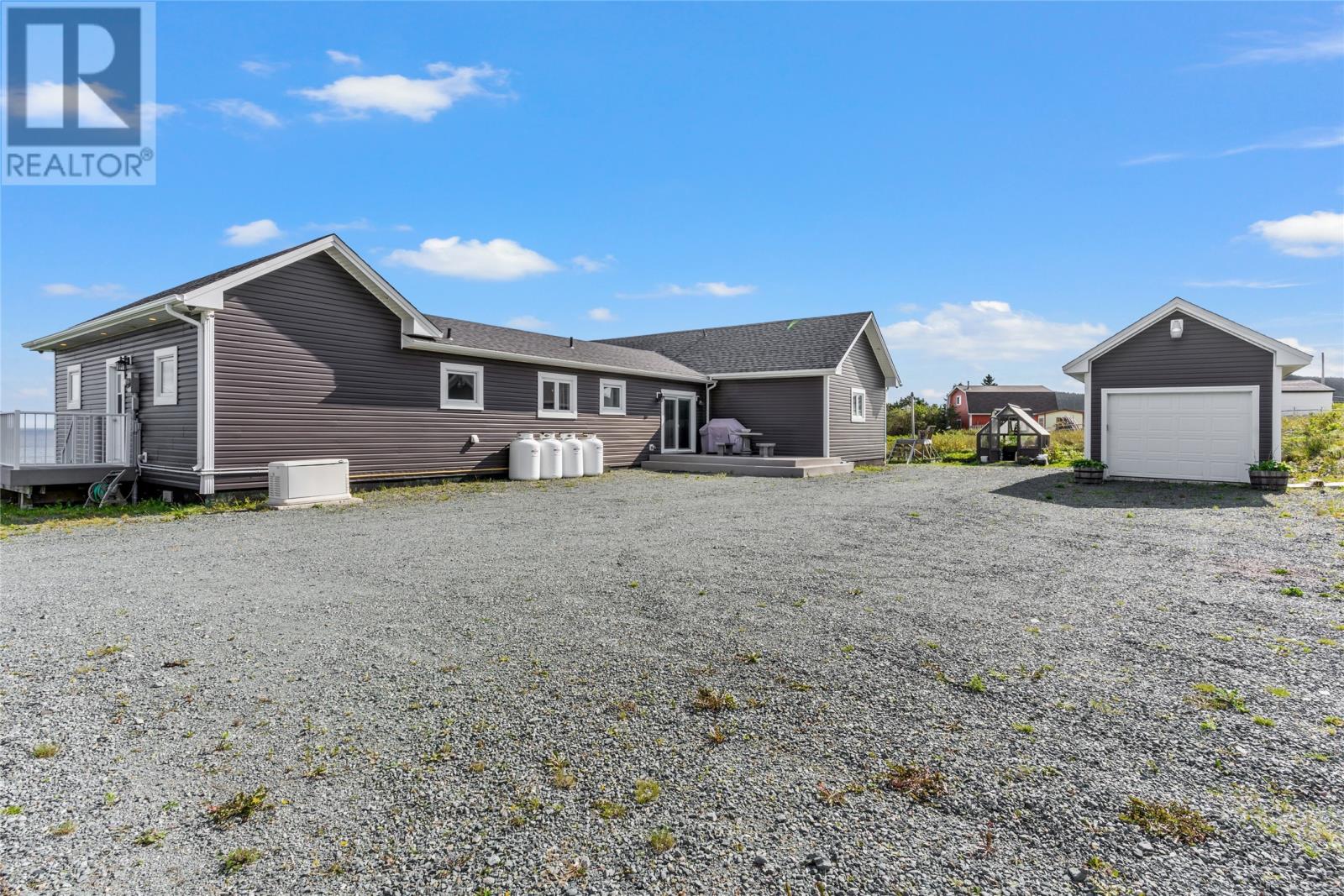 9a Horse Nap Lane, Ferryland, Newfoundland & Labrador  A0A 2H0 - Photo 2 - 1289708