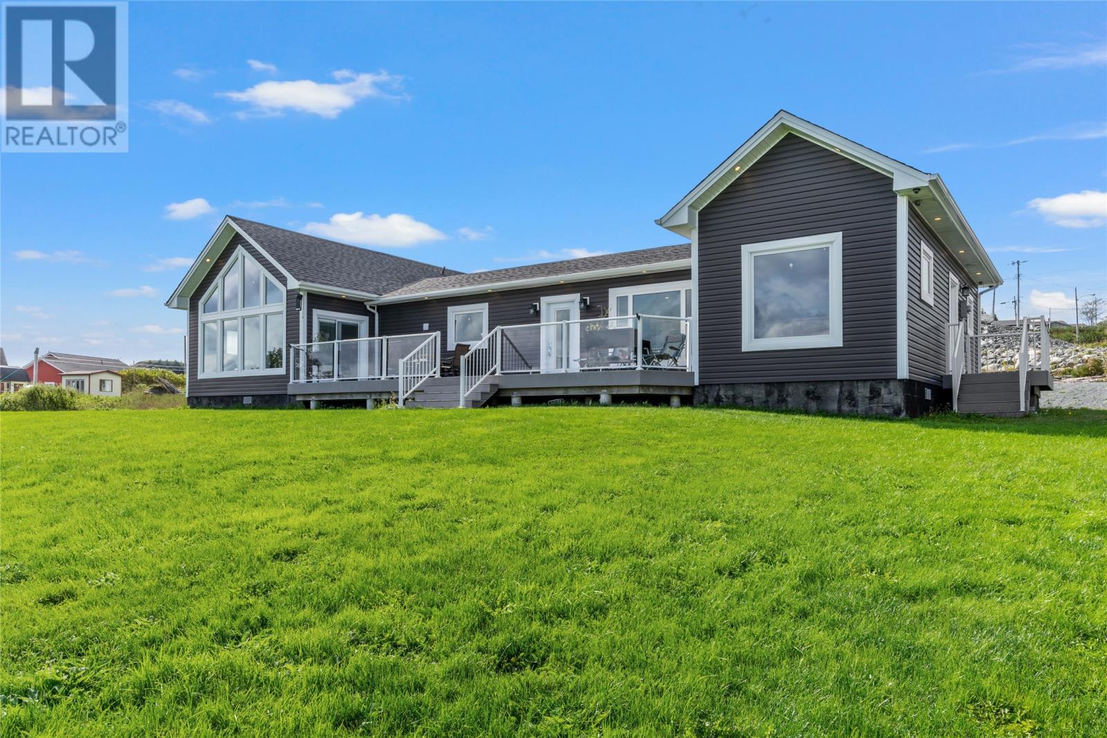 9a Horse Nap Lane, Ferryland, Newfoundland & Labrador  A0A 2H0 - Photo 3 - 1289708