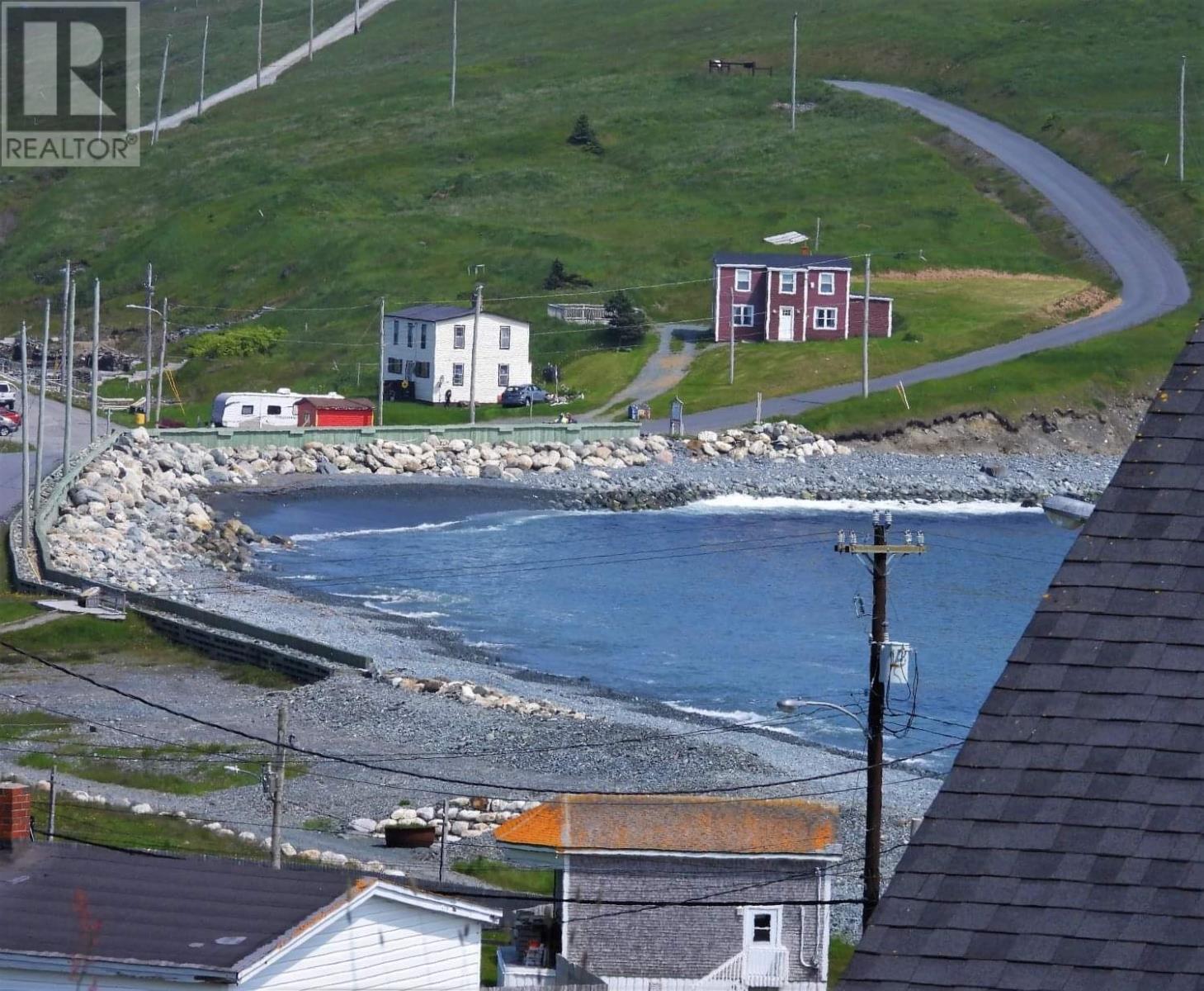 9a Horse Nap Lane, Ferryland, Newfoundland & Labrador  A0A 2H0 - Photo 9 - 1289708