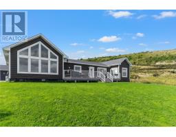 9A Horse Nap Lane, Ferryland, Newfoundland & Labrador