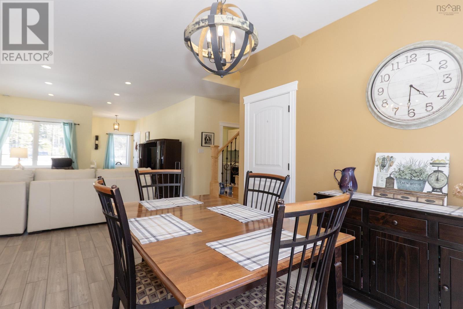 23 Molly Lane, Brookdale, Nova Scotia  B4H 3Y1 - Photo 18 - 202521649