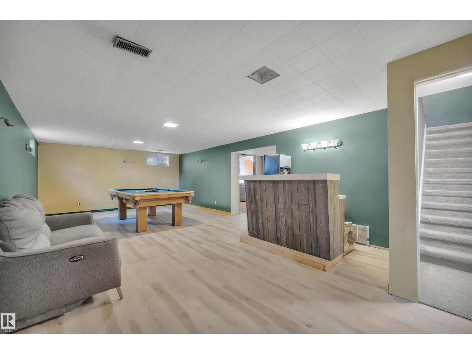 6720 20 Av Nw, Edmonton, Alberta  T6K 2H2 - Photo 44 - E4454750
