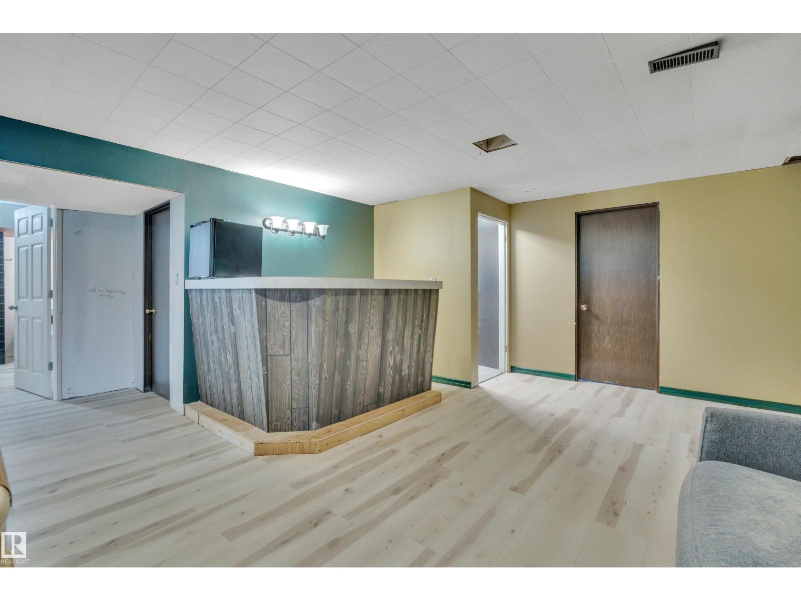 6720 20 Av Nw, Edmonton, Alberta  T6K 2H2 - Photo 45 - E4454750