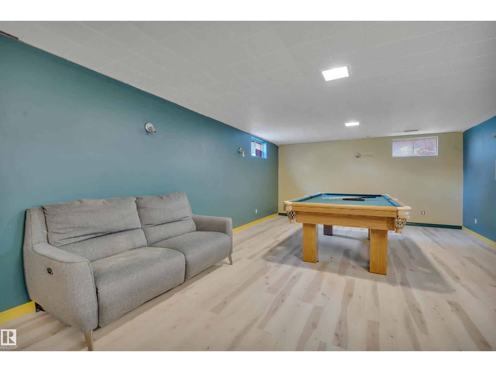 6720 20 Av Nw, Edmonton, Alberta  T6K 2H2 - Photo 46 - E4454750