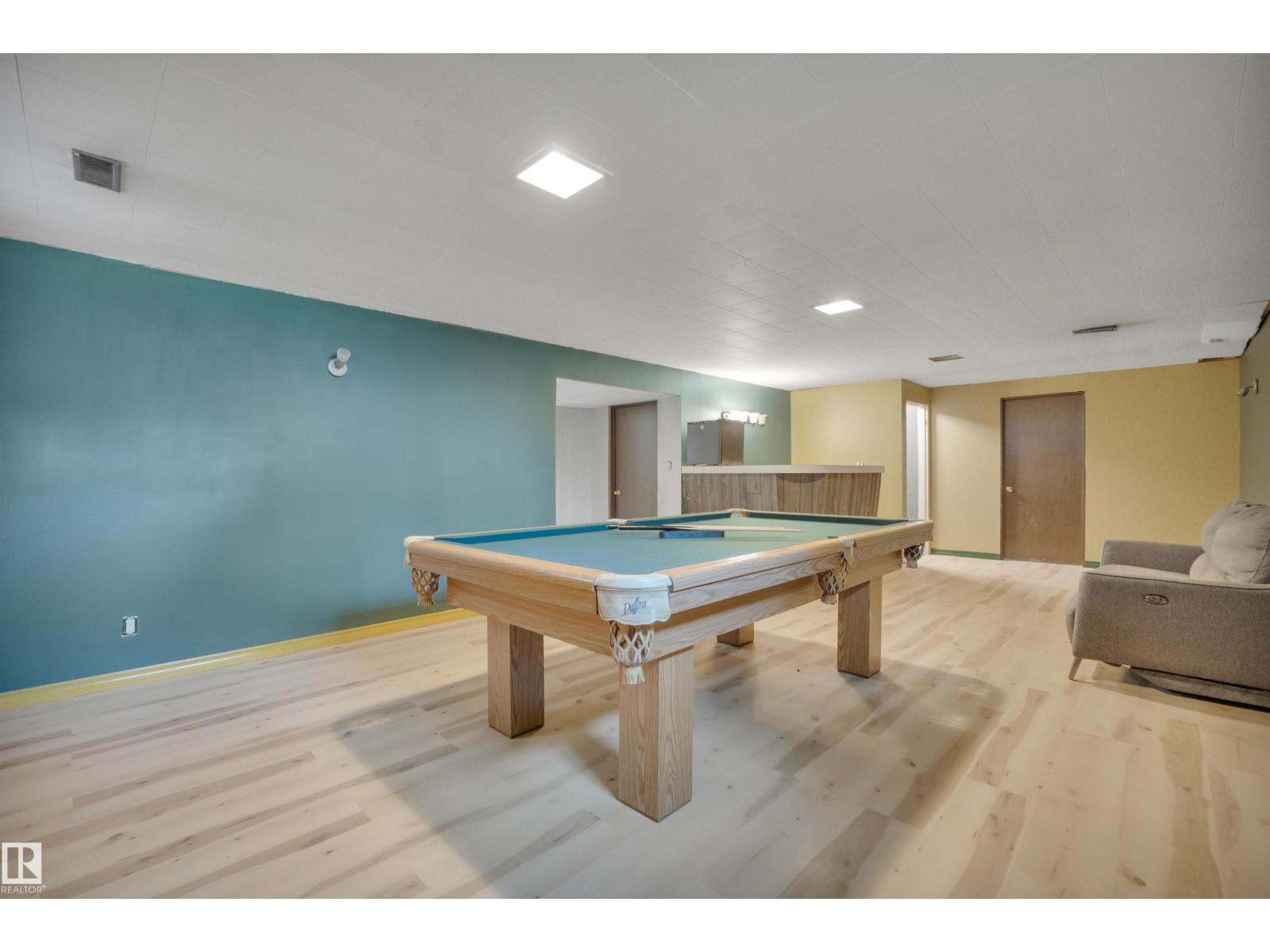 6720 20 Av Nw, Edmonton, Alberta  T6K 2H2 - Photo 47 - E4454750