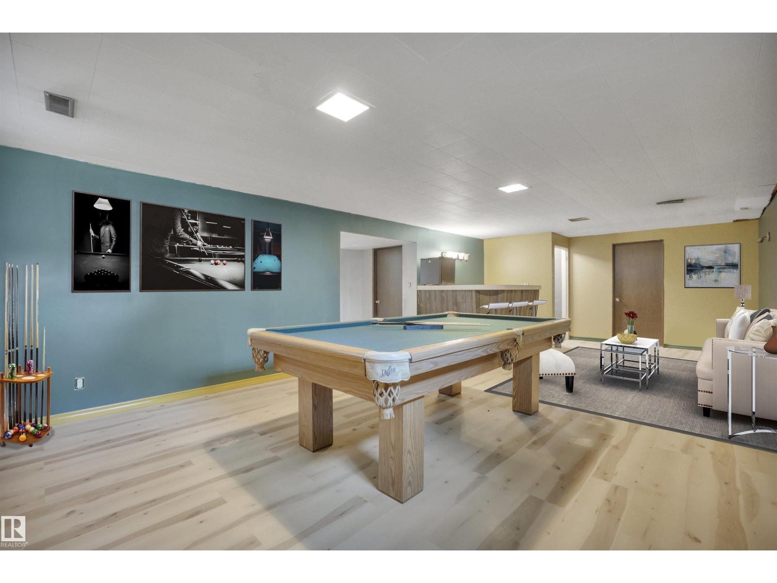 6720 20 Av Nw, Edmonton, Alberta  T6K 2H2 - Photo 48 - E4454750
