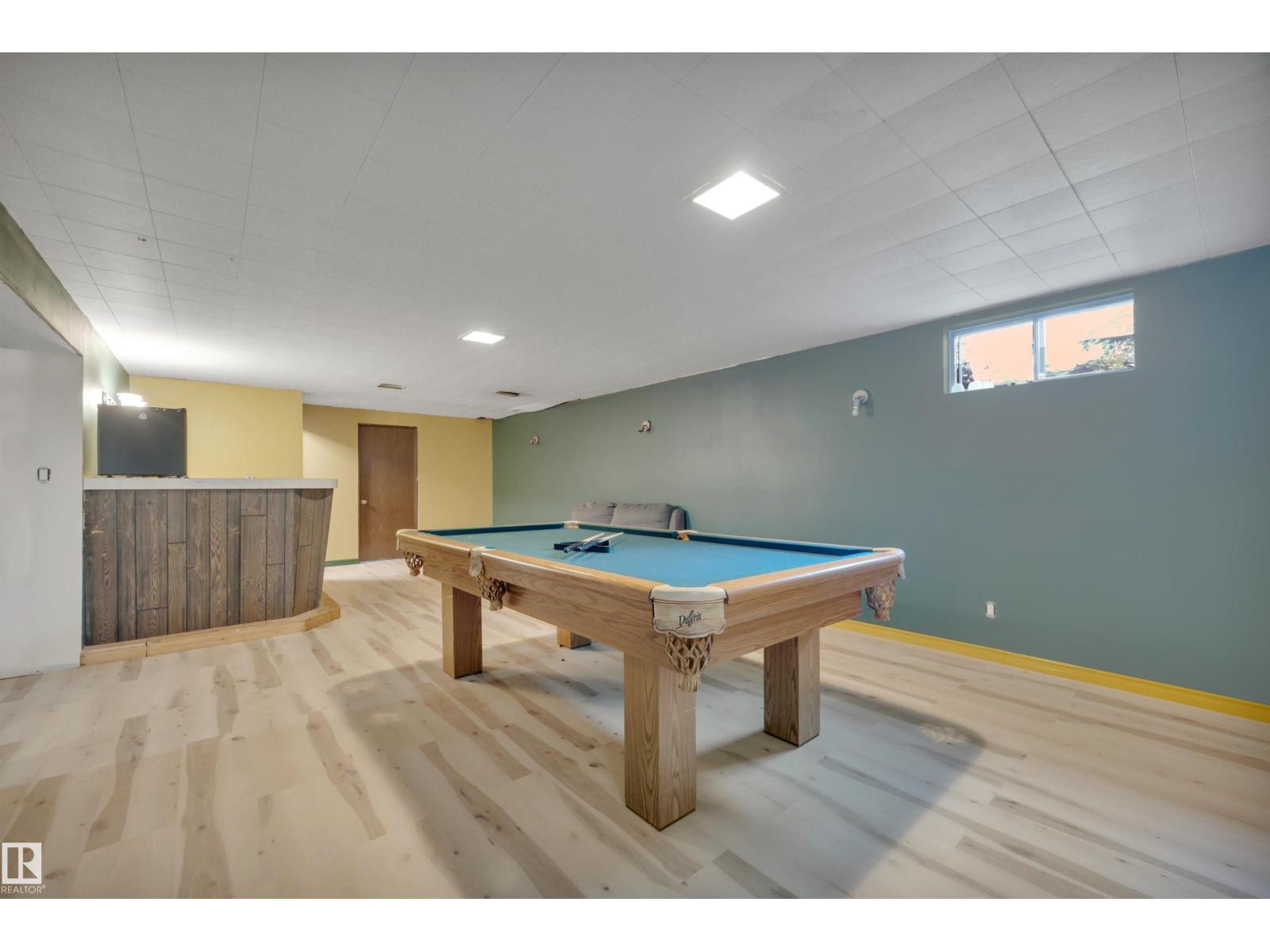 6720 20 Av Nw, Edmonton, Alberta  T6K 2H2 - Photo 49 - E4454750