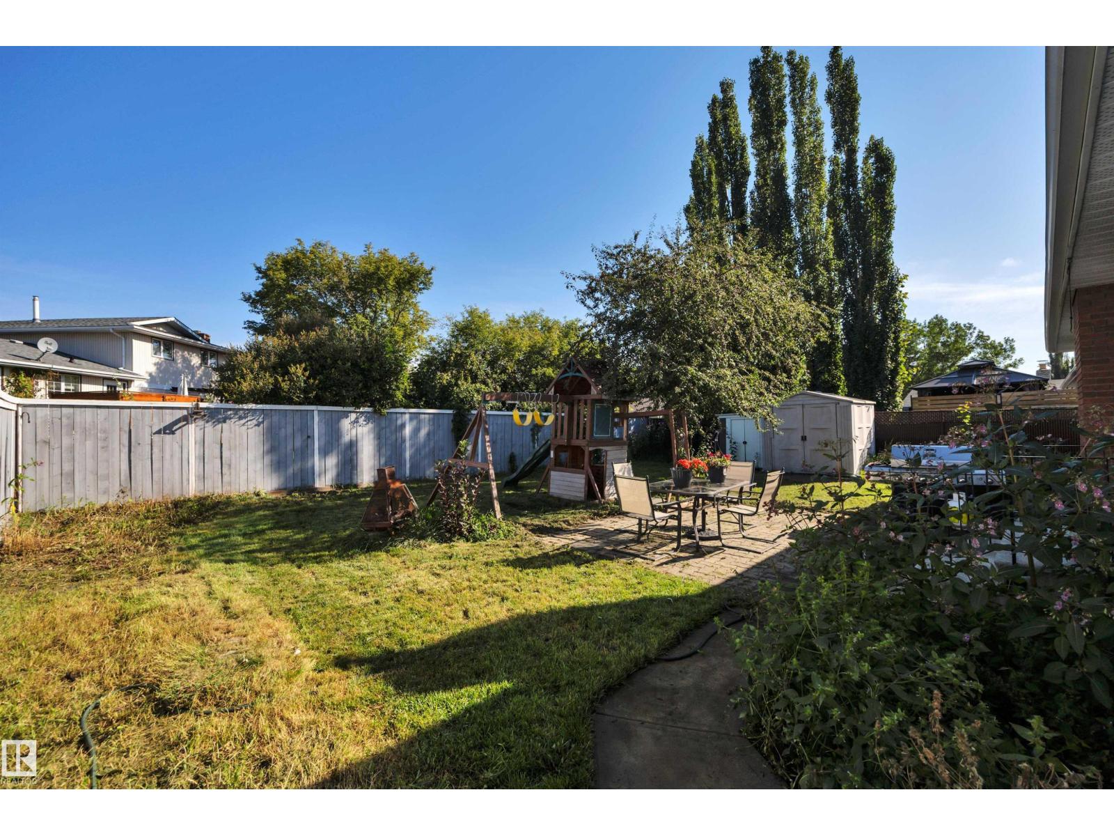 6720 20 Av Nw, Edmonton, Alberta  T6K 2H2 - Photo 5 - E4454750