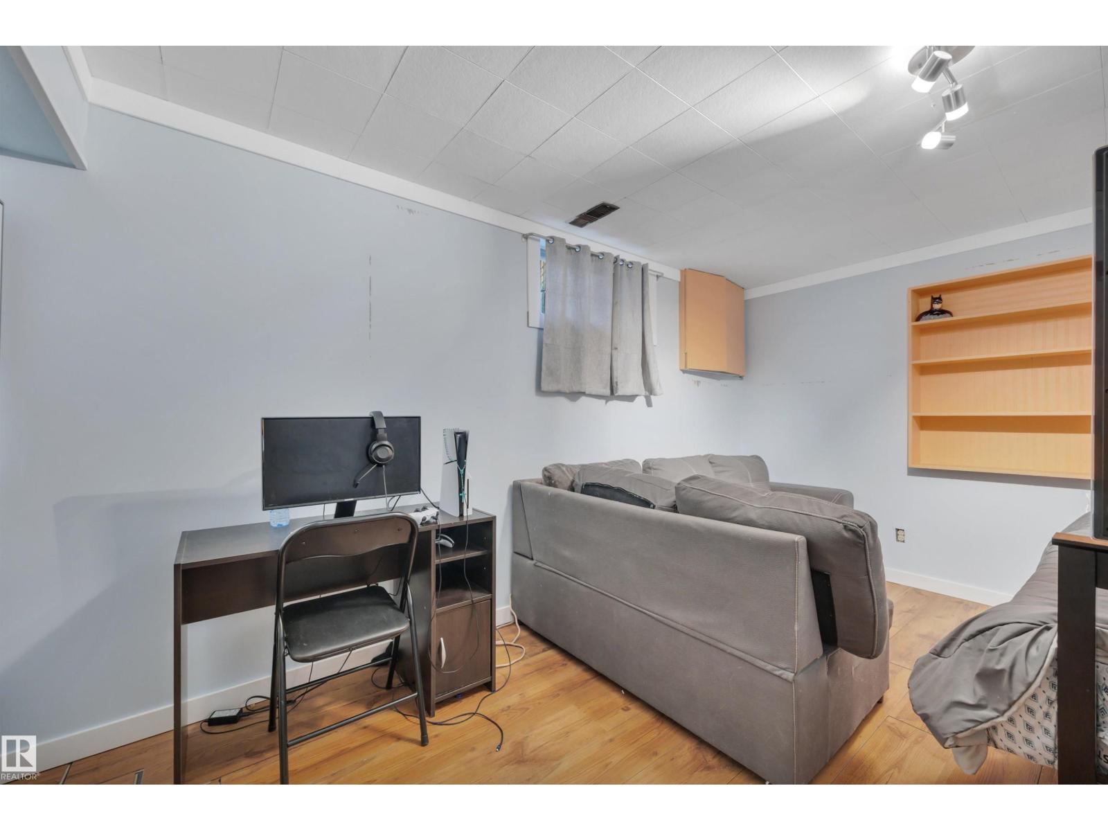 6720 20 Av Nw, Edmonton, Alberta  T6K 2H2 - Photo 50 - E4454750