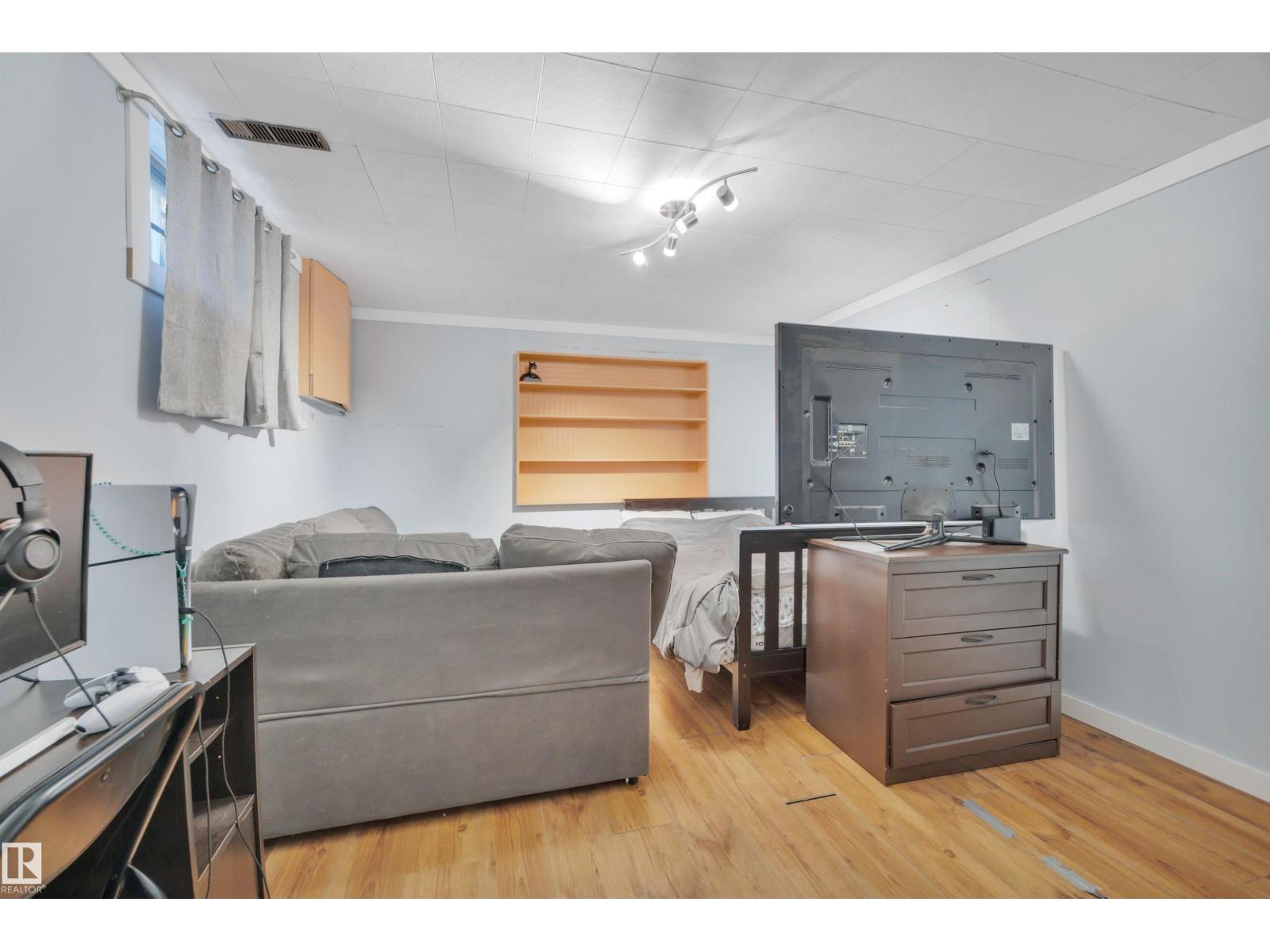 6720 20 Av Nw, Edmonton, Alberta  T6K 2H2 - Photo 51 - E4454750