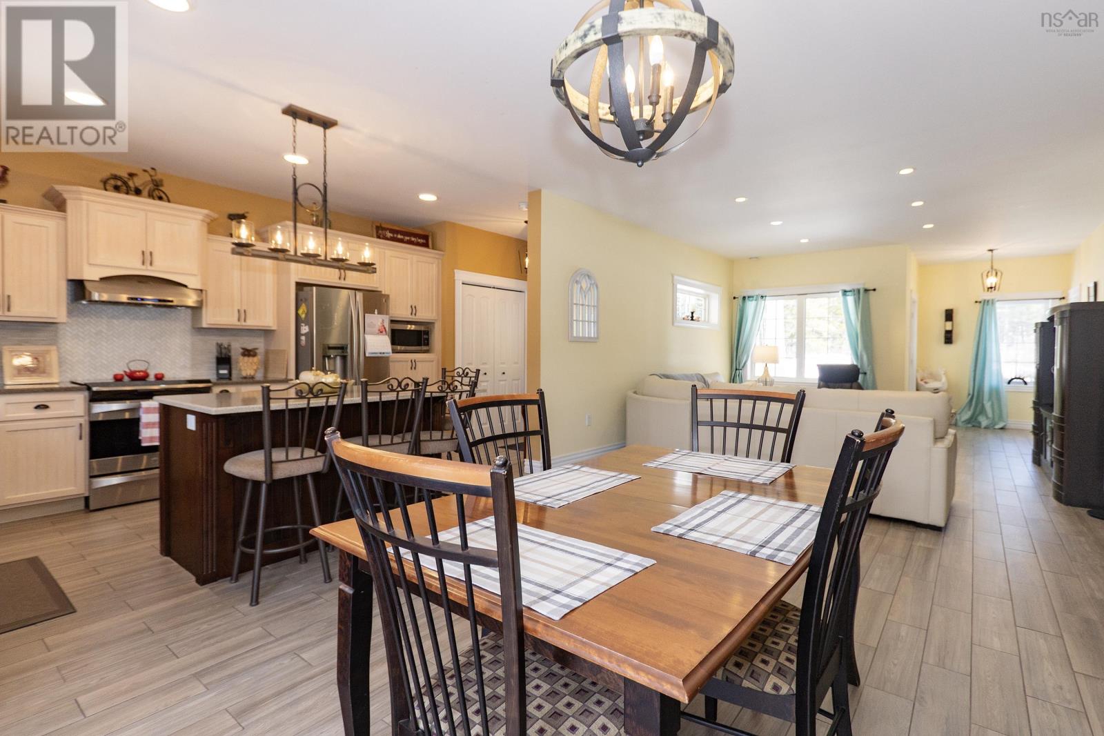 23 Molly Lane, Brookdale, Nova Scotia  B4H 3Y1 - Photo 17 - 202521649