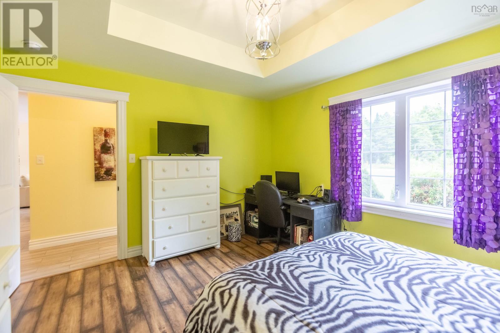 23 Molly Lane, Brookdale, Nova Scotia  B4H 3Y1 - Photo 31 - 202521649