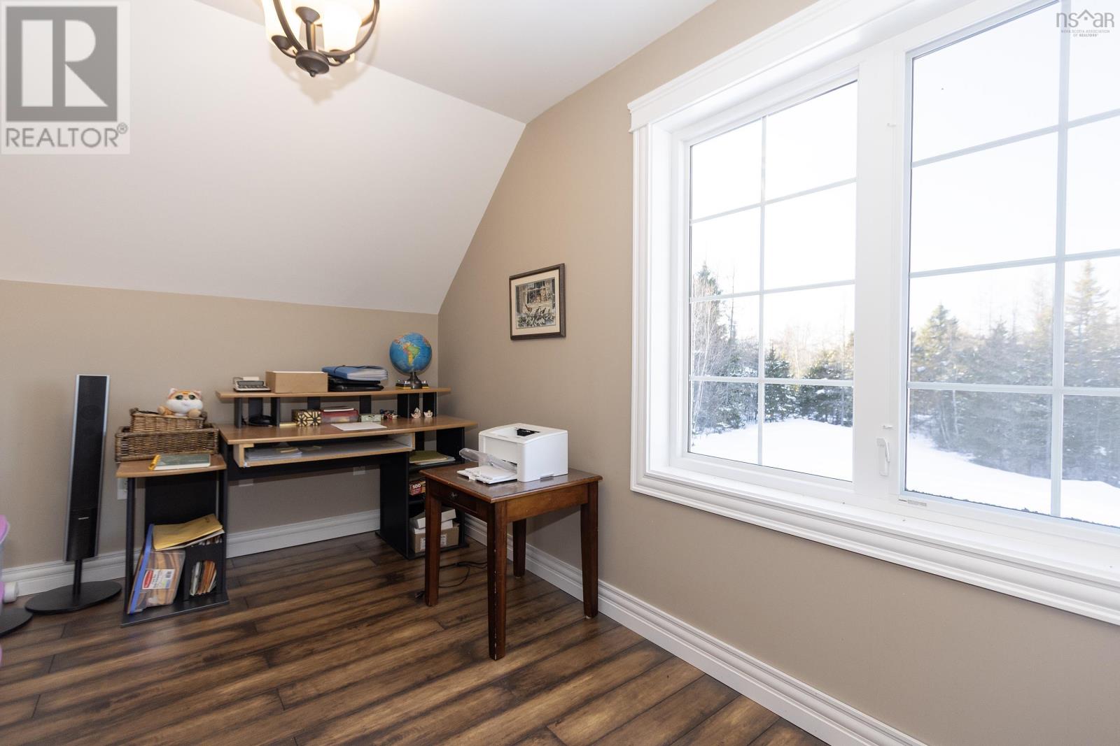 23 Molly Lane, Brookdale, Nova Scotia  B4H 3Y1 - Photo 40 - 202521649