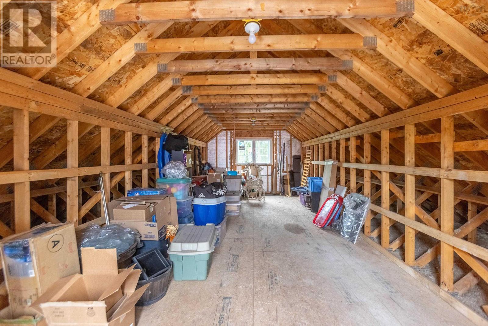 23 Molly Lane, Brookdale, Nova Scotia  B4H 3Y1 - Photo 45 - 202521649