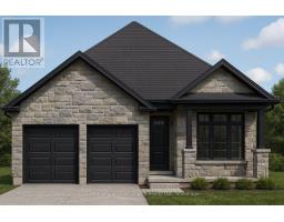 19 KASTNER STREET, Stratford, Ontario