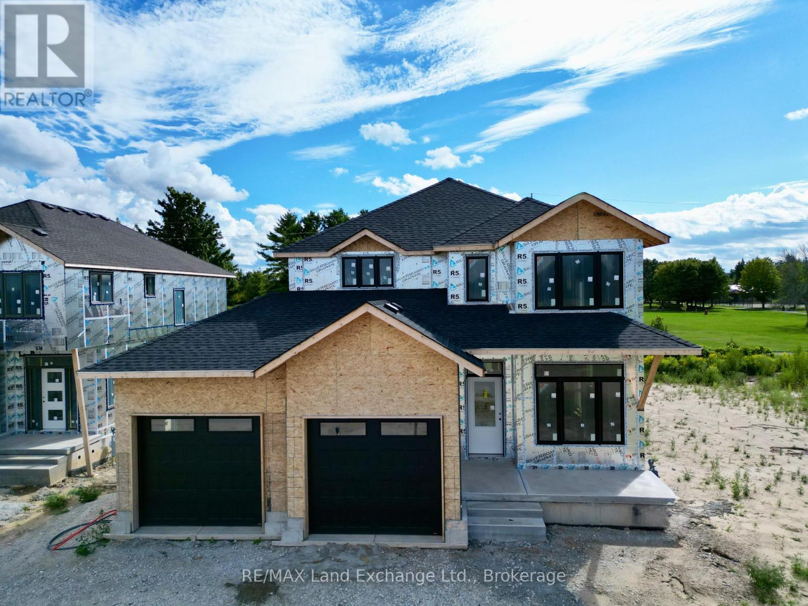 378 Frances Street, Saugeen Shores, Ontario  N0H 2C3 - Photo 1 - X12077409