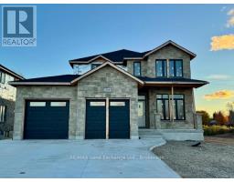 378 FRANCES STREET, Saugeen Shores, Ontario