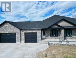 411 Ivings Drive, Saugeen Shores, Ca